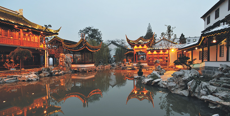 必一·运动(B-Sports)官方网站