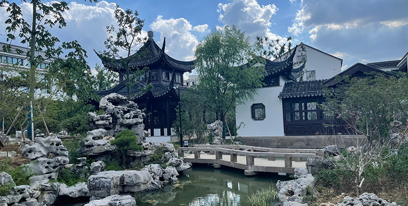 必一·运动(B-Sports)官方网站